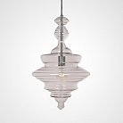 Подвесной Светильник Neverending Glory By Lasvit Bolshoi Theatre D32 By Imperiumloft 352851-22