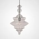 Подвесной Светильник Neverending Glory By Lasvit Bolshoi Theatre D32 By Imperiumloft 352851-22