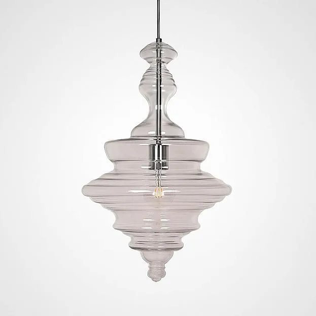 Подвесной Светильник Neverending Glory By Lasvit Bolshoi Theatre D32 By Imperiumloft 352851-22