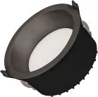 Светильник Downlight Arlight 041499 DROP