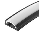 Профиль Arlight 039583 ARH-BENT