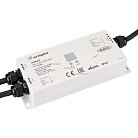 Диммер Arlight 026496