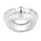 Встраиваемый Светильник Gauss CR055 Glass