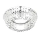 Встраиваемый Светильник Gauss CR055 Glass