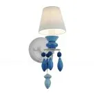 Бра Cloyd 20412 Lottie