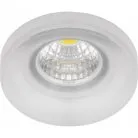 Встраиваемый светильник Feron 28774 LN003