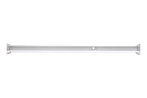 Мебельный светильник Paulmann 70403 DressLight