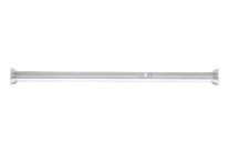Мебельный светильник Paulmann 70403 DressLight
