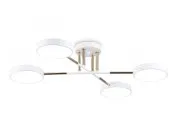 Потолочная люстра Ambrella light FL516331