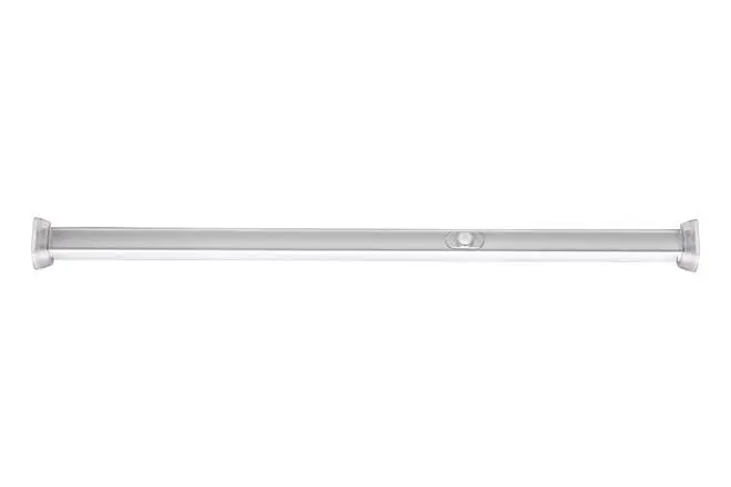Мебельный светильник Paulmann 70403 DressLight Мебельный светильник Paulmann 70403 DressLight