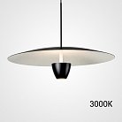 Подвесной Светильник D55 3000К By Imperiumloft Reflect01