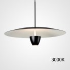 Подвесной Светильник D55 3000К By Imperiumloft Reflect01