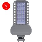 Уличный консольный светильник Feron 41273 SP3050