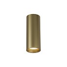Накладной светильник со светодиодом Denkirs DK2615-SB SHINE TUBE