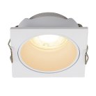 Встраиваемый светильник Mantra 9168 ANTILLA