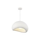 Светильник подвесной ST-Luce SL1522.513.01 WABI SABI