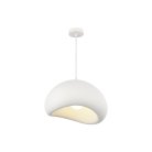 Светильник подвесной ST-Luce SL1522.513.01 WABI SABI