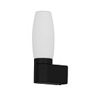 Светильник Настенный Arte Lamp A1209AP-1BK AQUA-BASTONE