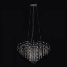 Подвесной светильник Loft IT 10258/600 Spy