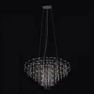 Подвесной светильник Loft IT 10258/600 Spy