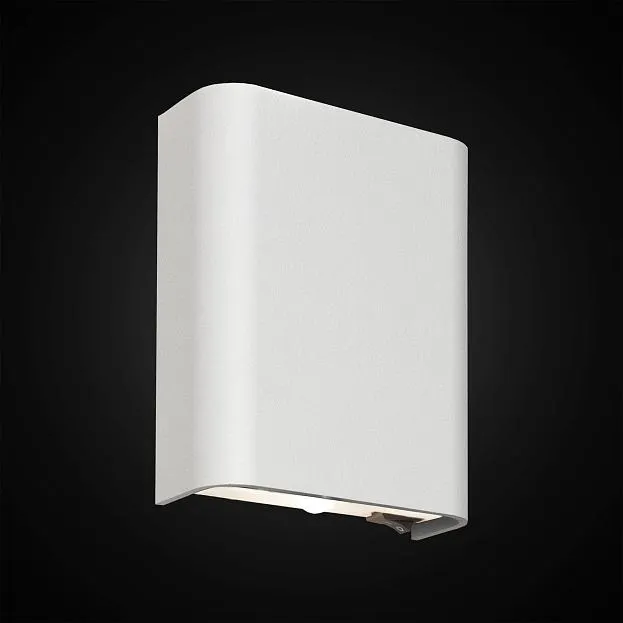 Бра Citilux CL704400 Декарт