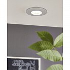 Встраиваемый светильник Eglo 97427 MARGO LED MARGO-LED