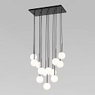 Подвесной светильник TK Lighting 10079 Martin a068655