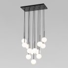 Подвесной светильник TK Lighting 10079 Martin a068655