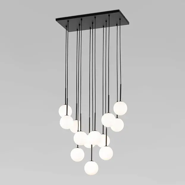 Подвесной светильник TK Lighting 10079 Martin a068655 Подвесной светильник TK Lighting 10079 Martin a068655
