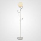 Торшер Swedish Ninja by Maria ImperiumLoft 102176-26 VALGA01