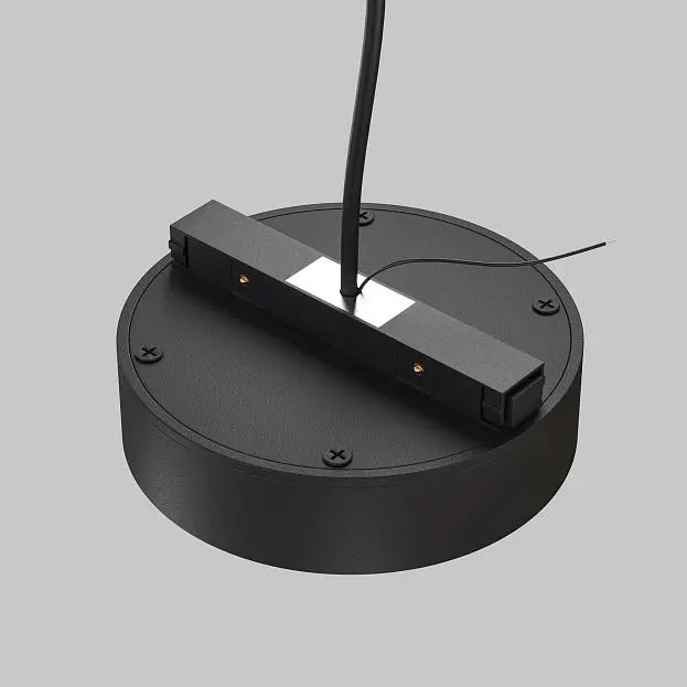 Блок питания Technical Maytoni TRA172DR-100W-DS-B Power Supply Basity Блок питания Technical Maytoni TRA172DR-100W-DS-B Power Supply Basity