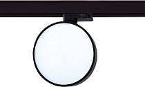 Трековый светильник Donolux DL18791R24N1B Track