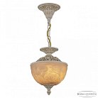 Подвесной светильник Bohemia AL7003P/20 WMG Rose