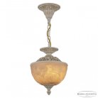 Подвесной светильник Bohemia AL7003P/20 WMG Rose