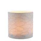 Подсвечник Eichholtz 108065 Fontana