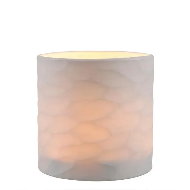 Подсвечник Eichholtz 108065 Fontana