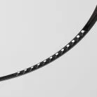 Трековый светильник Elektrostandard 85186/01 Slim Magnetic a066514