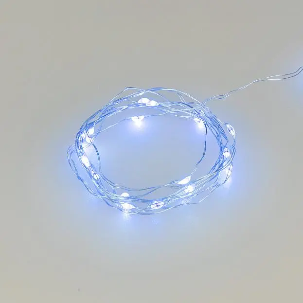 Светодиодная гирлянда Arlight 048707