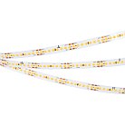 Светодиодная лента Arlight 040187 DOT X192