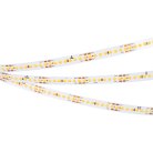 Светодиодная лента Arlight 040187 DOT X192