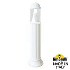 Садовый светильник Fumagalli D15.555.000.WXD1L.CRB Sauro