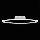 Потолочная люстра ST Luce SL920 SL920.102.01