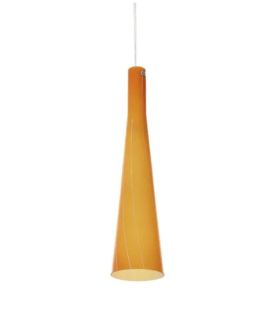 Подвесной светильник Lumina Deco LDP 7227 YL Morrate Подвесной светильник Lumina Deco LDP 7227 YL Morrate