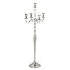 Подсвечник Eglo 422413 MAXAAS