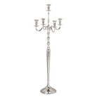 Подсвечник Eglo 422413 MAXAAS