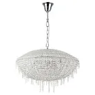 Подвесная люстра Osgona 700150 CLASSIC