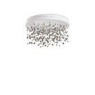 Потолочный светильник Ideal Lux 328492 Armony