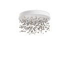Потолочный светильник Ideal Lux 328492 Armony