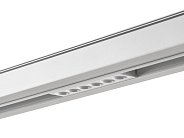 Светильник линейный дарклайт SWG SY-LINK-110-WH-6-WW