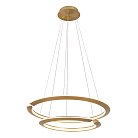 Люстра подвесная Lightstar 814223 Virata